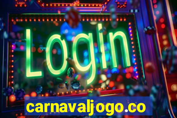 carnavaljogo.com