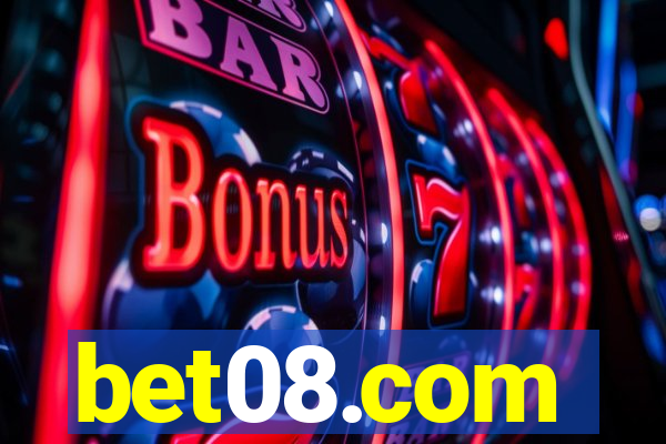 bet08.com