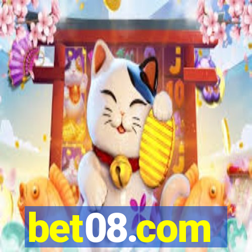 bet08.com