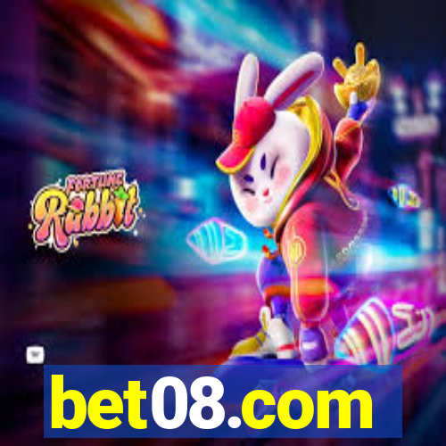 bet08.com