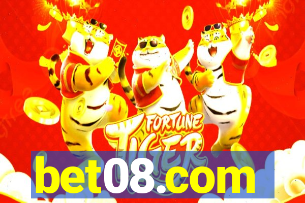 bet08.com