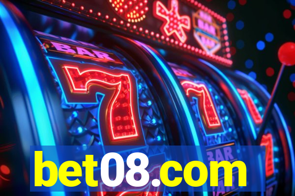 bet08.com