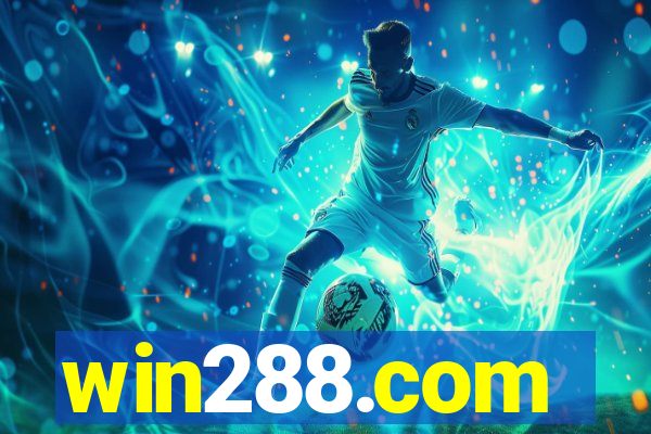 win288.com