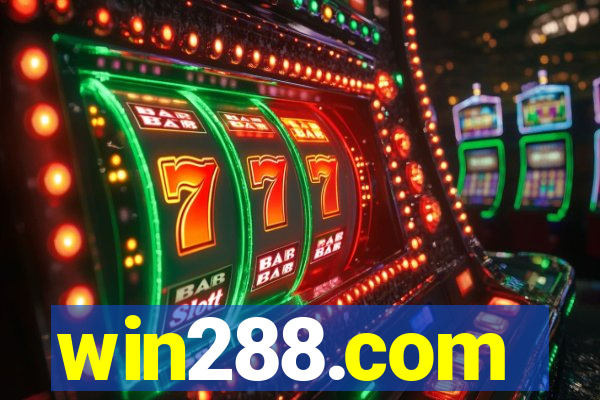 win288.com
