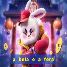 a bela e a fera 2014 filme completo dublado topflix