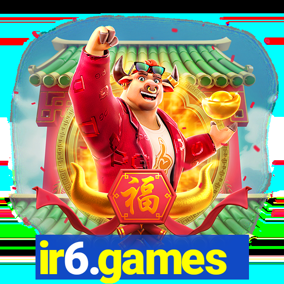 ir6.games