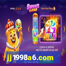 jj1998a6.com