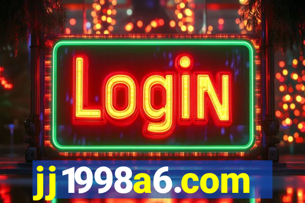 jj1998a6.com