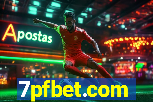 7pfbet.com