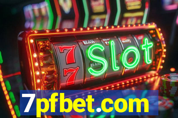7pfbet.com