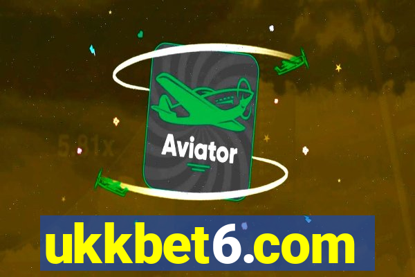 ukkbet6.com