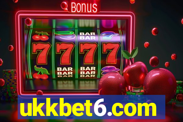 ukkbet6.com