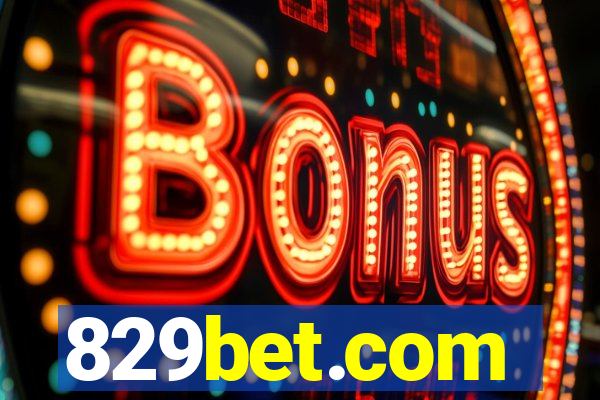 829bet.com