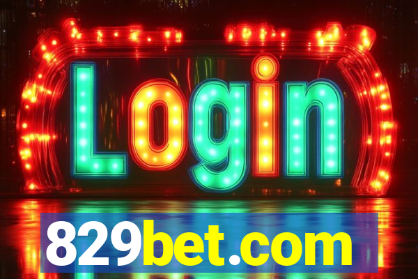 829bet.com