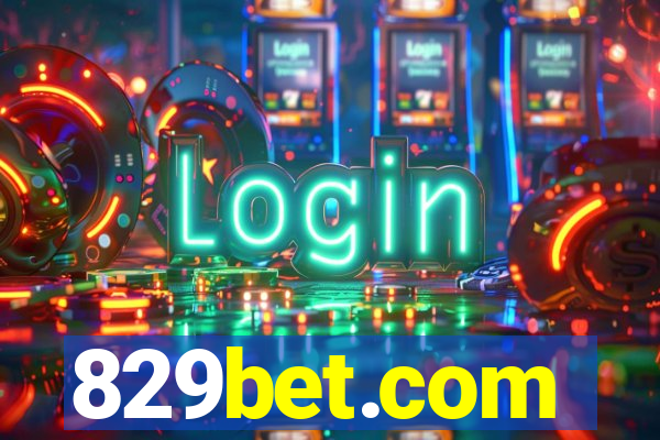 829bet.com