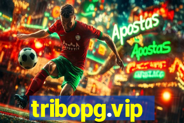 tribopg.vip