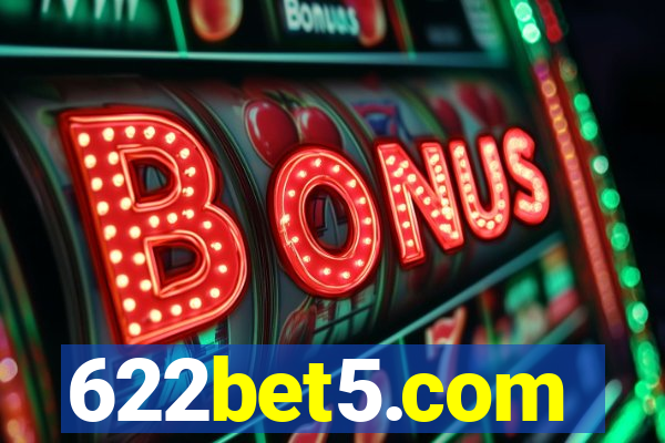 622bet5.com