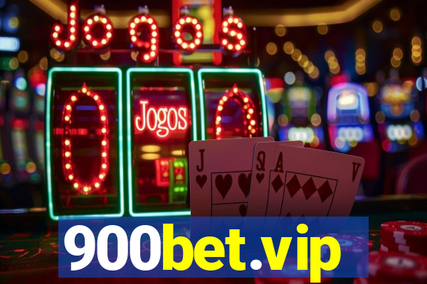 900bet.vip