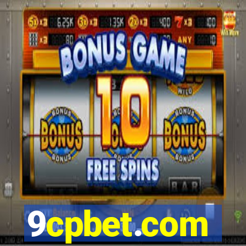 9cpbet.com