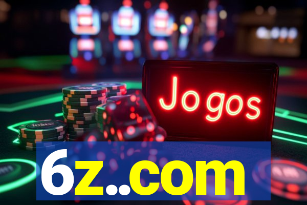 6z..com