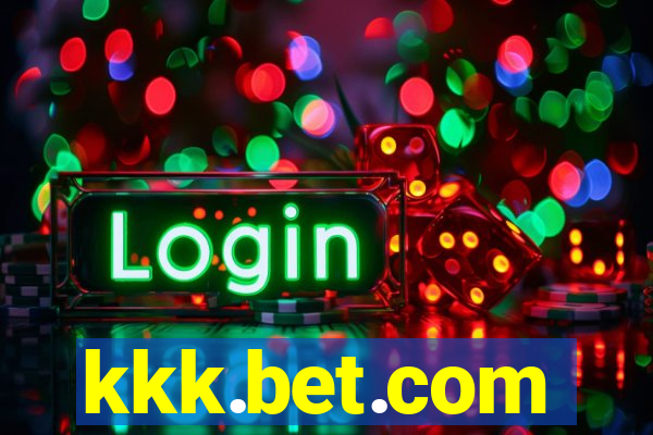 kkk.bet.com
