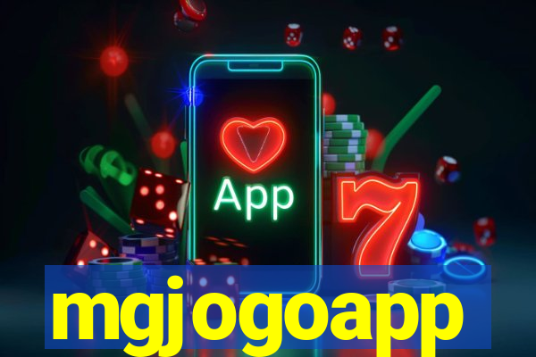 mgjogoapp