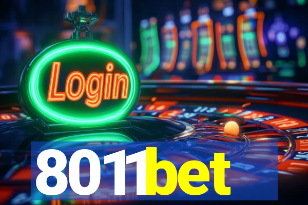 8011bet