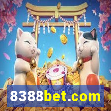 8388bet.com