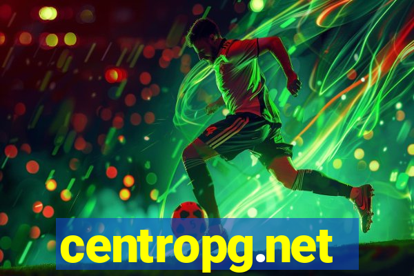 centropg.net