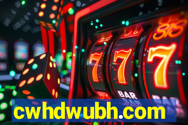 cwhdwubh.com