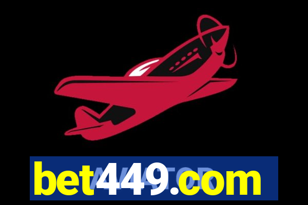 bet449.com