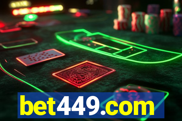 bet449.com