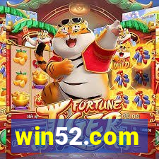 win52.com