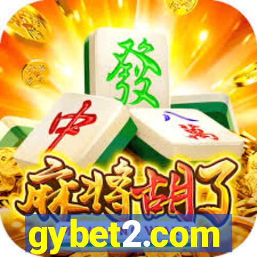gybet2.com