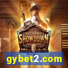 gybet2.com