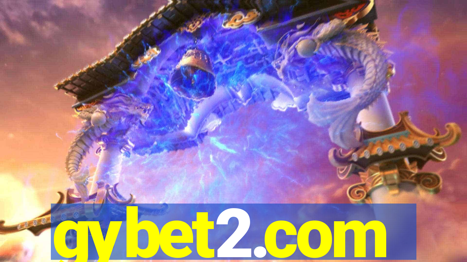 gybet2.com
