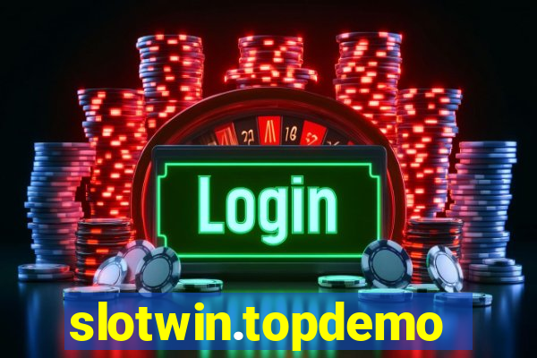 slotwin.topdemo
