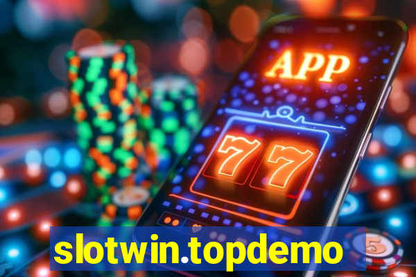 slotwin.topdemo