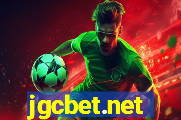 jgcbet.net