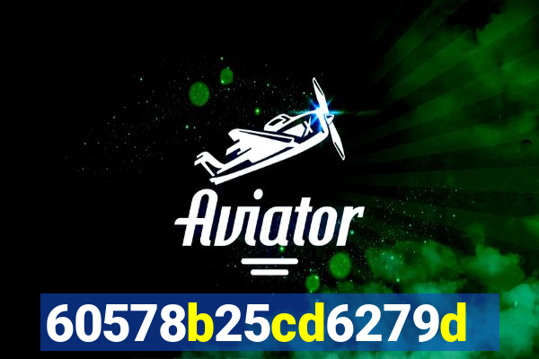aa888..com