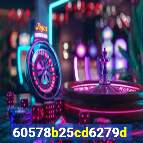 aa888..com