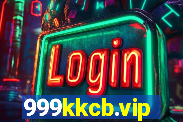 999kkcb.vip