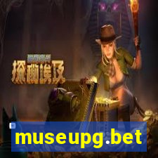 museupg.bet
