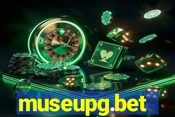 museupg.bet