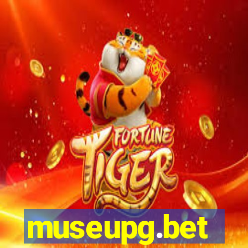 museupg.bet