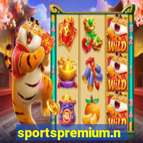 sportspremium.net
