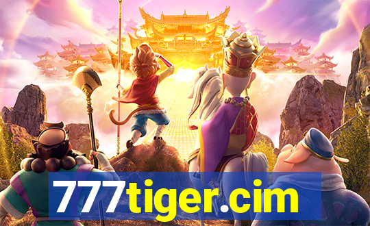777tiger.cim