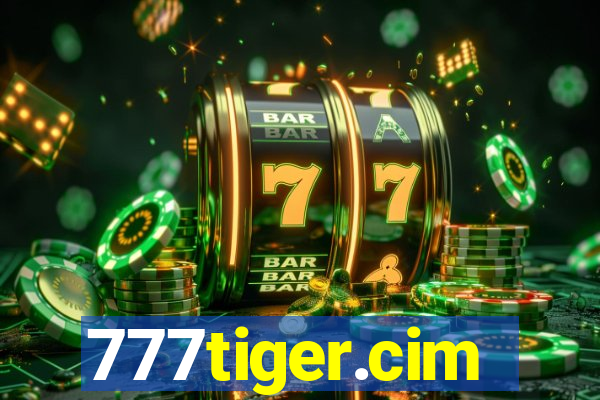 777tiger.cim
