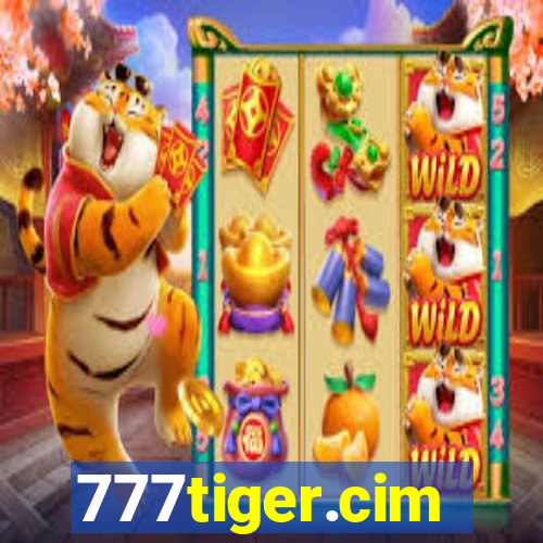 777tiger.cim