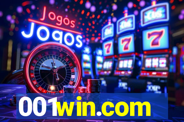 001win.com